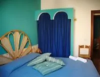 Residence Villa Maggiore-1